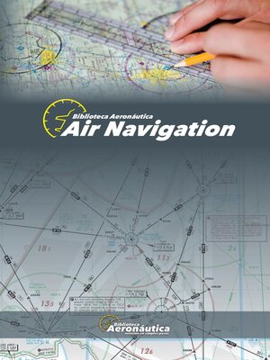cover image of Air Navigation